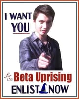 elliot rodger beta uprising war propaganda