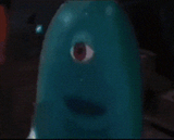 blue-thing-with-an-eye-looking-shocked-nosolohit