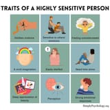 highly-sensitive-person