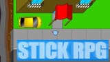 stickrpg