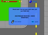 XGen Studios - Online Games - StickRPG Complete
