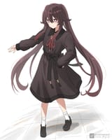 frgdodny6zxa1