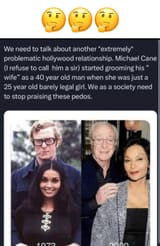 23yo child