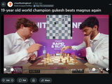 KINGGUKESH