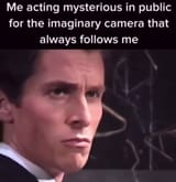1727846577888161