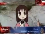 132504414030824565