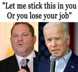 jab