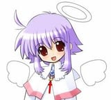 6a5dffe070c0b7cb4cf64551eaa43cf6