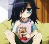 1709926664403