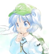 654fcc1e1e839e7945243e60b33227ae