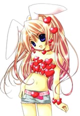 c1e71f378a783594159f176f19e49a4f