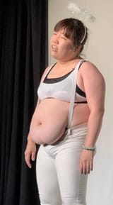 asian_butterball_by_mj0111_dev0aq5-375w-2x