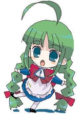 c27fa2e136081675259130b194f605b1