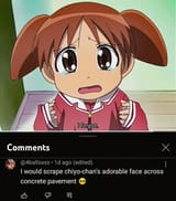 59125ca00aafe7b7a6c8d7818d7bf9cd