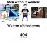 FTFY_roastie