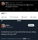 crybully