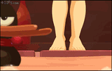 Elf-bath-duck-troll