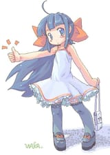 2f819abfff233866ac6cb4976633883f