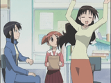 yukari_gif_2
