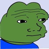 1751798102207612s