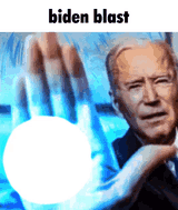 biden-blast