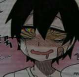 ＨＯＮＩ ＩＣＯＮ