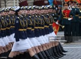 gettyimages-1232779973-1024x1024
