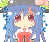 0e5692e0e4bdaec07db20031fe01abb8