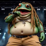 wobbywillan