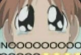 aa550a7c6721d506eb276d2939605043