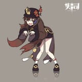 sample_3f9bd8077a595ba2102e7308fb7ca7bc