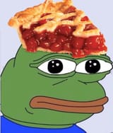1747410326132765