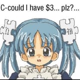e17126d6a4005599df7194ff42c2ecff