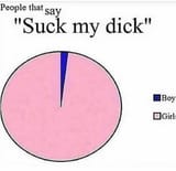 smd
