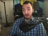fallout-and-elder-scrolls-community-tribute-youtuber-mitten-squad-passing-01