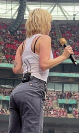 Yelyahwilliams