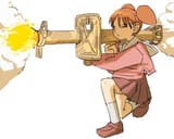 chiyo
