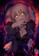 __jeanne_d_arc_alter_fate_and_1_more_drawn_by_akieda__de56c062372e7f0ea5441001db48d1d7