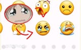 60bc54f9b70e89e5bc25d43fbdfb6735