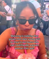 wm21