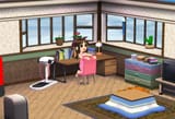 Osaka-Simulator-FINAL1