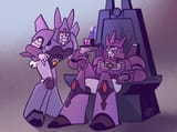bunnybot