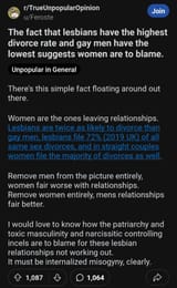 1751915293511910