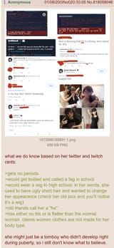 1602596429449