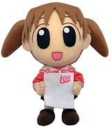 dcbdc646be821af5554b62e6e563892c