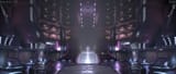 H2A_CinematicRender_MausoleumoftheArbiter