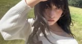 4f1affc008a98b2717be37443cc255bb-videomp4