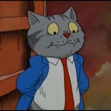 fritz