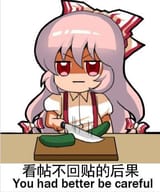 a049d9f5b949f0e6e6d8df3c19be7b06