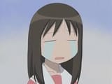 images (9)